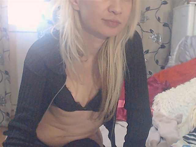 DeoMatissta's BongaCams show and profile