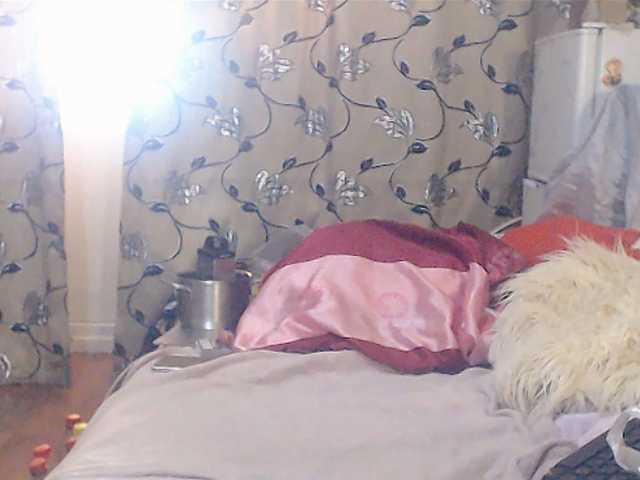 DeoMatissta's BongaCams show and profile