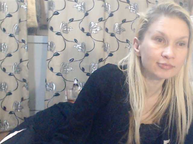 DeoMatissta's BongaCams show and profile