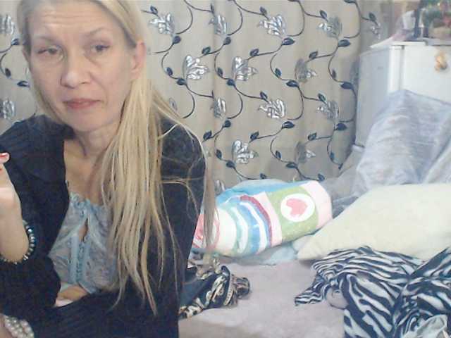 Дойки DeoMatissta