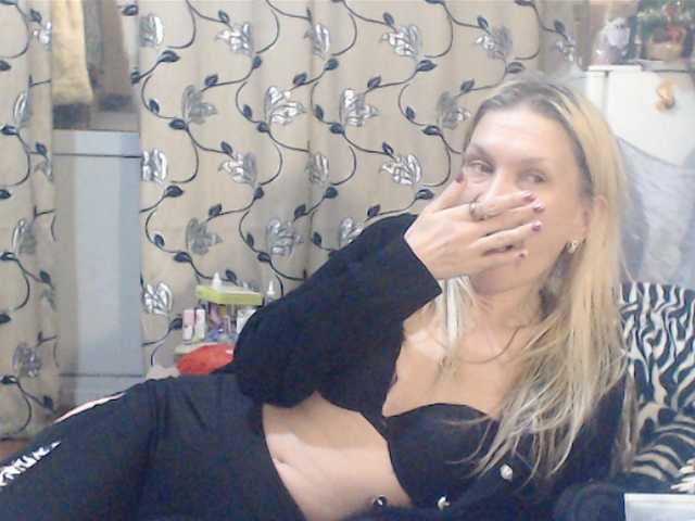 DeoMatissta's BongaCams show and profile