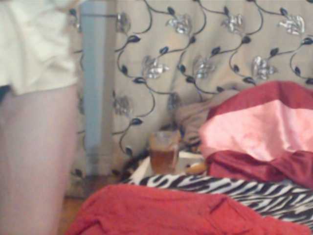 le modèle DeoMatissta est en webcam porno dans un show sur le site bongacams, il possède les tags suivants: White/Caucasian,Blonde,Shaved