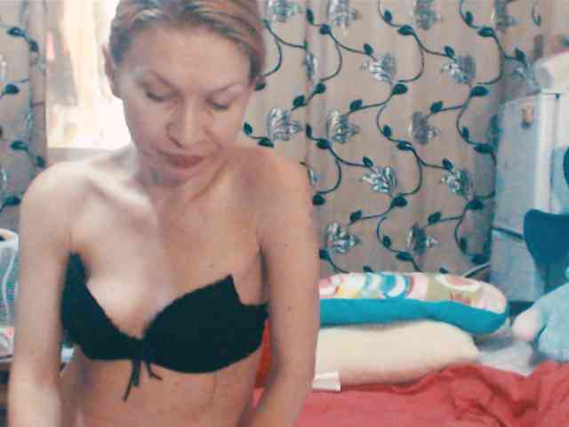 DeoMatissta webcam