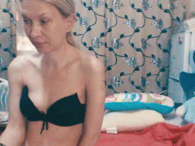DeoMatissta webcam