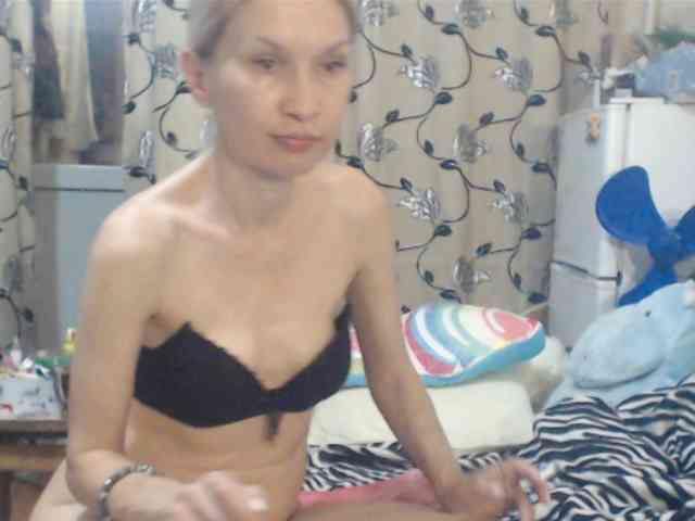 DeoMatissta webcam