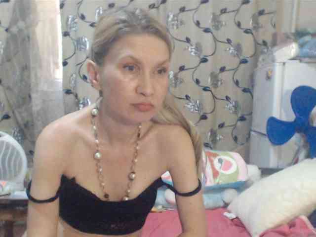 chat online free DeoMatissta