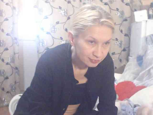 DeoMatissta webcam