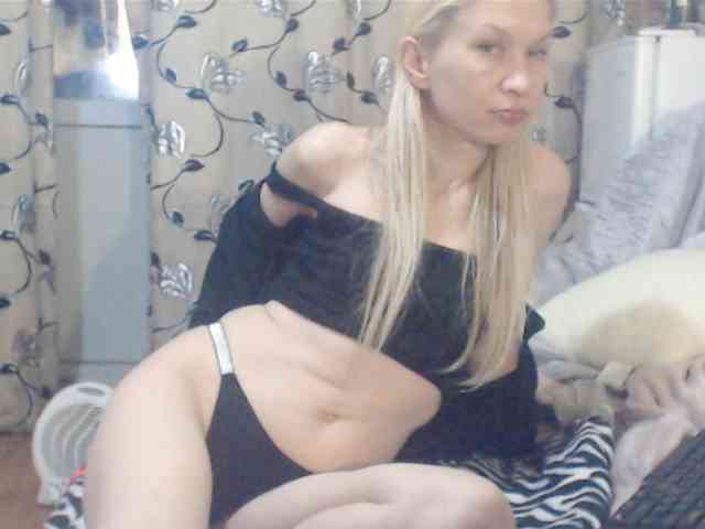 DeoMatissta webcam