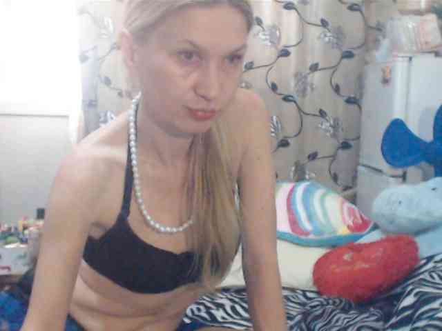 DeoMatissta webcam