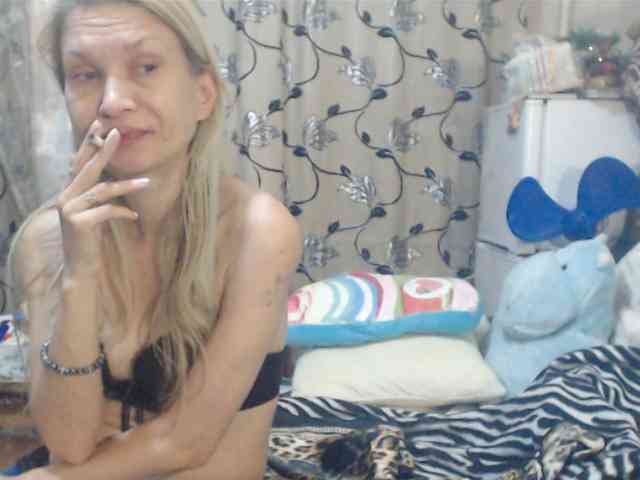 DeoMatissta webcam