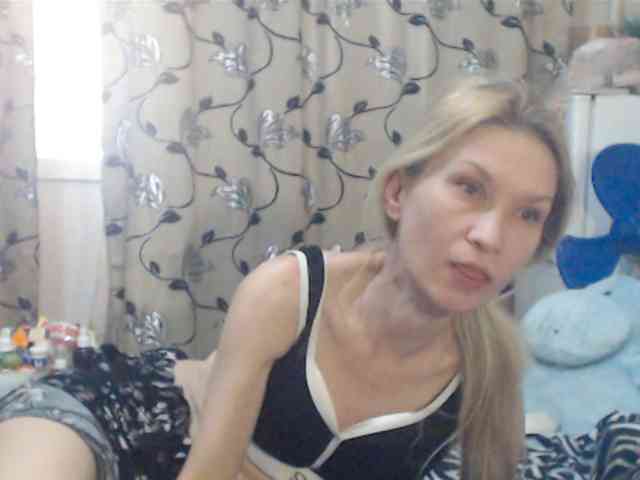 DeoMatissta webcam