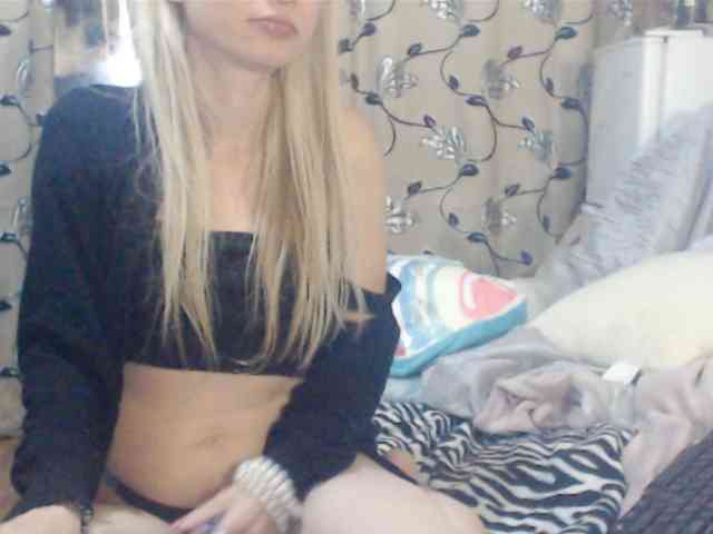DeoMatissta webcam