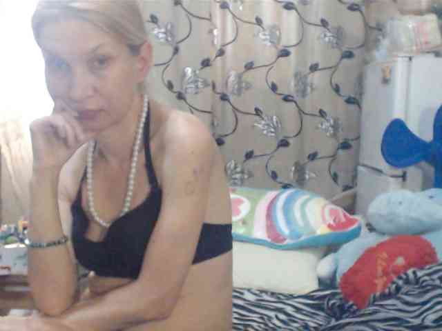 DeoMatissta webcam