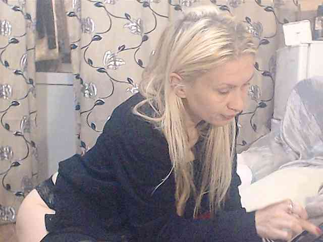DeoMatissta webcam