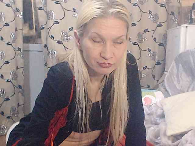 DeoMatissta webcam