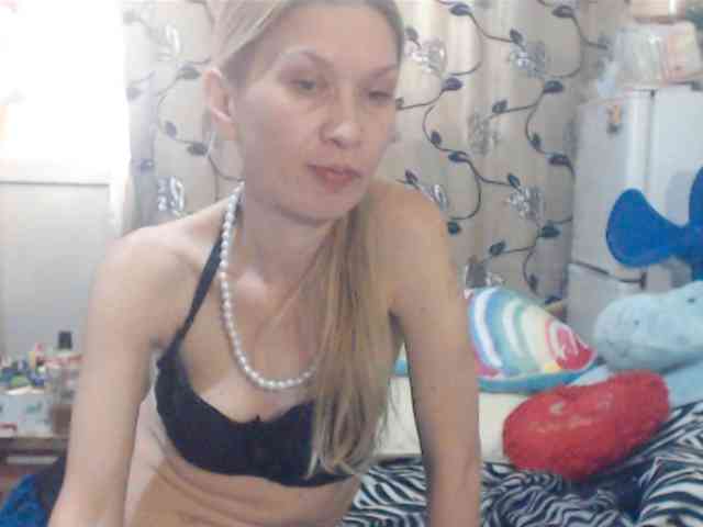 DeoMatissta webcam