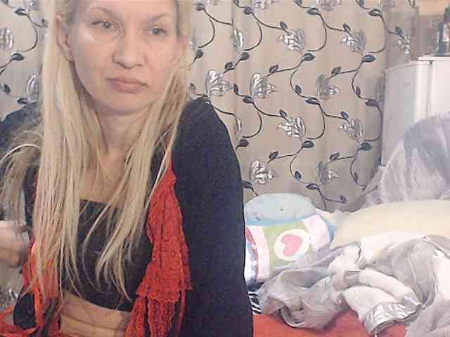 DeoMatissta Live Webcam on BongaCams