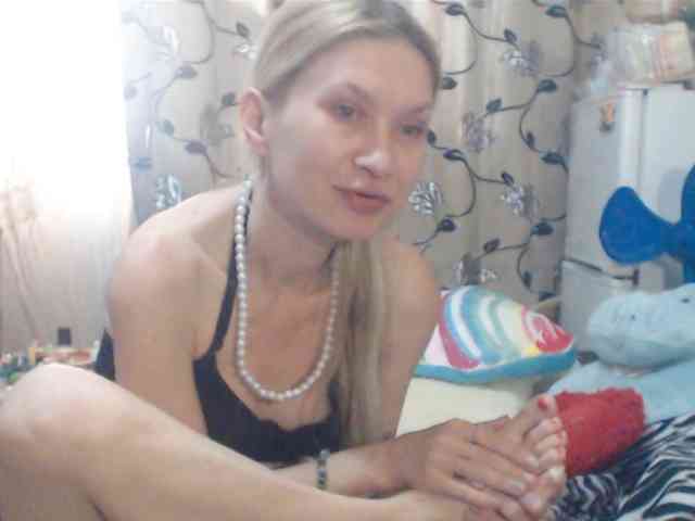 DeoMatissta webcam