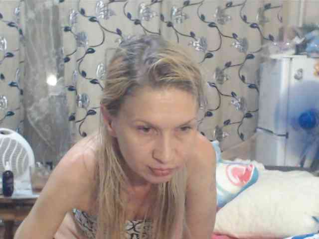DeoMatissta webcam