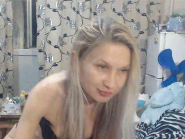 DeoMatissta webcam