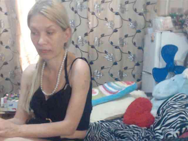 DeoMatissta webcam