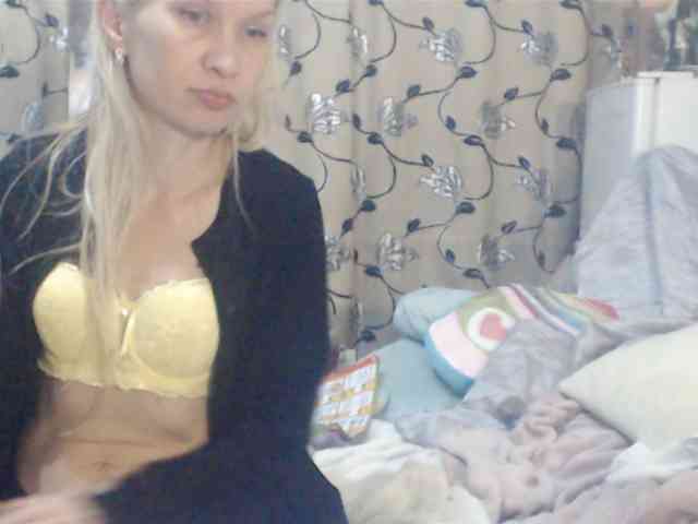 DeoMatissta webcam