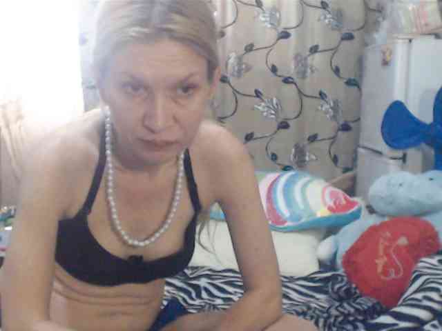 DeoMatissta webcam