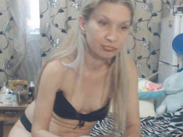DeoMatissta webcam