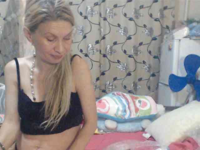 DeoMatissta webcam