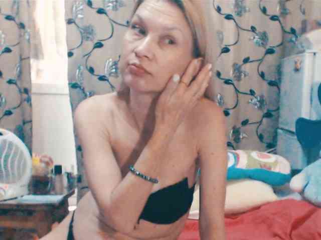 DeoMatissta webcam