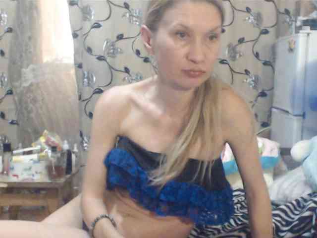 DeoMatissta webcam