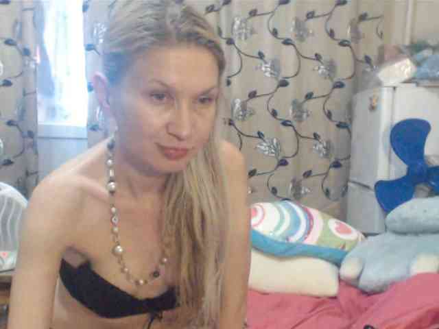DeoMatissta webcam