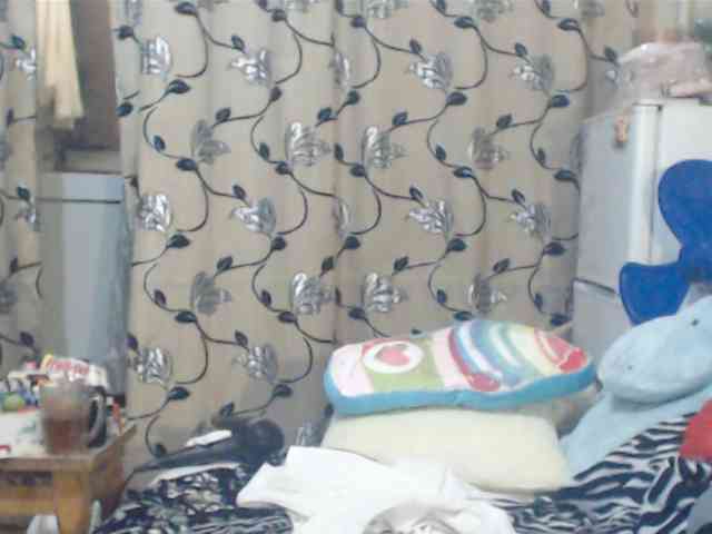 DeoMatissta webcam