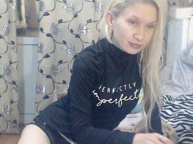 DeoMatissta DeoMatissta