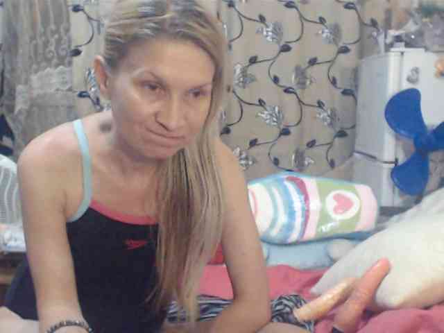 DeoMatissta webcam