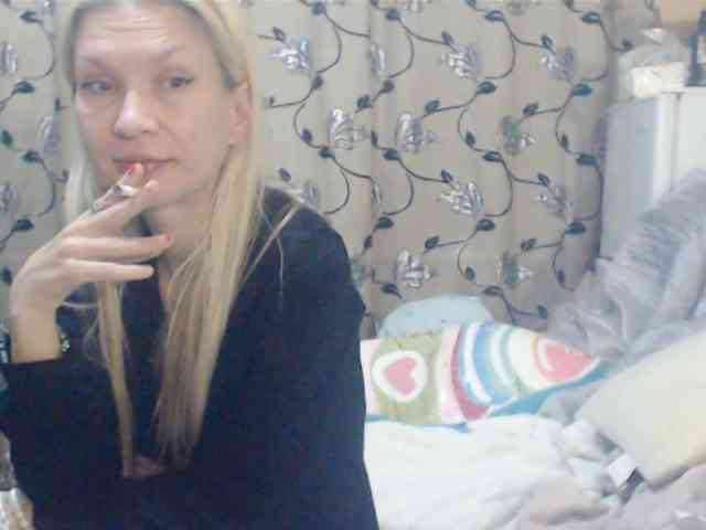 DeoMatissta webcam