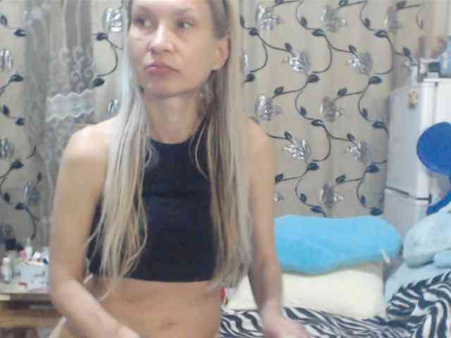 DeoMatissta webcam
