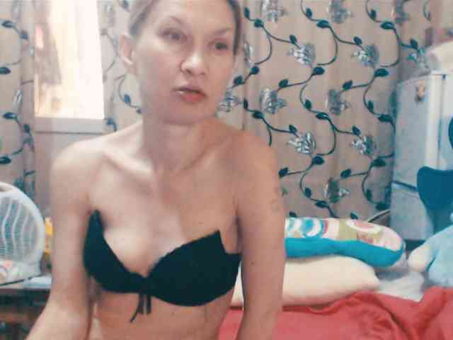 DeoMatissta webcam