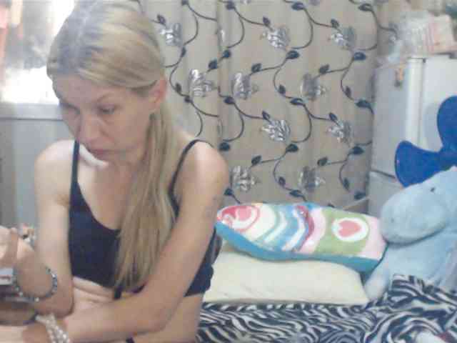 DeoMatissta webcam