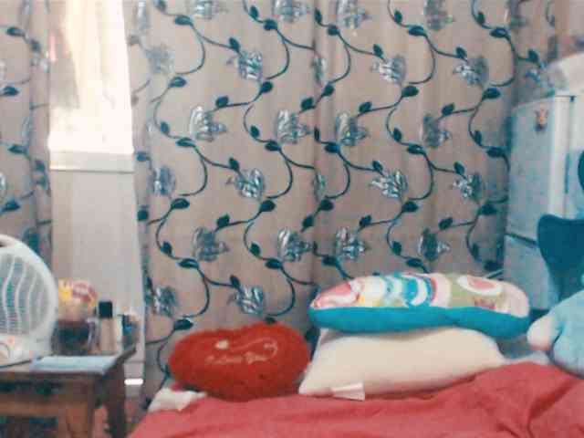 DeoMatissta webcam