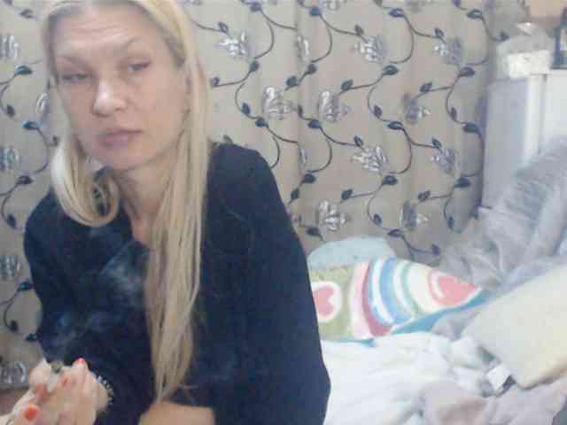 DeoMatissta webcam
