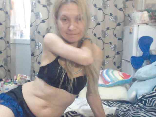 DeoMatissta webcam