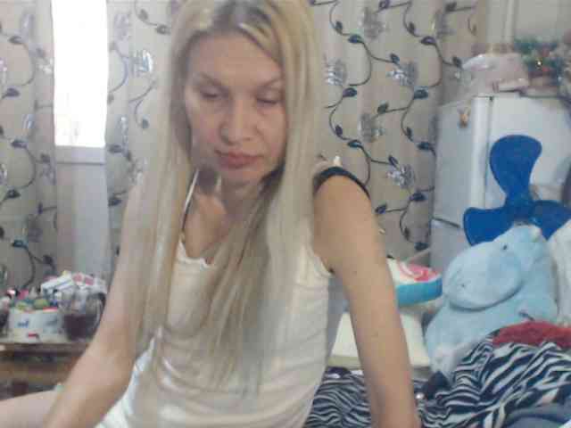 DeoMatissta webcam