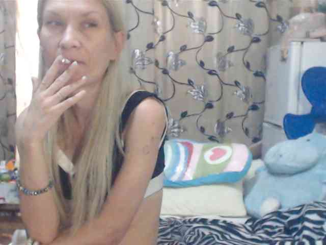 DeoMatissta webcam
