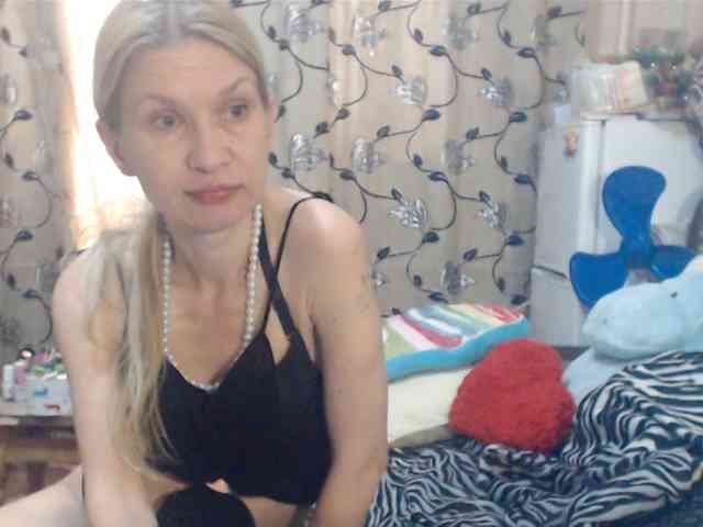 DeoMatissta webcam