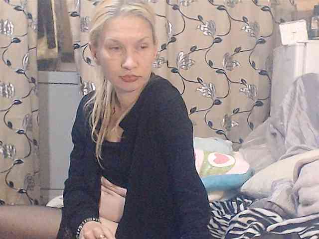 DeoMatissta webcam