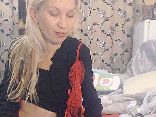 DeoMatissta webcam