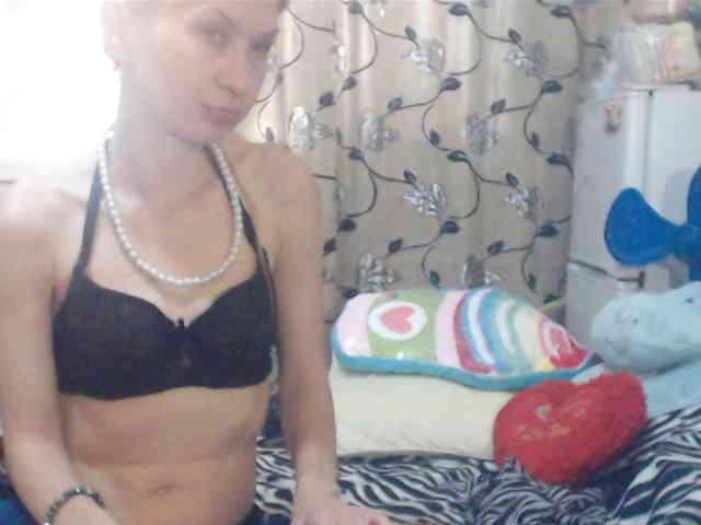 DeoMatissta webcam
