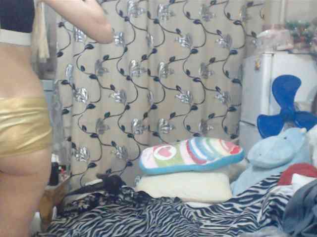 DeoMatissta webcam