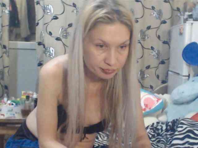 DeoMatissta webcam